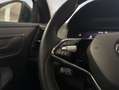 Skoda Karoq 1.5 TSI Sportline ACT DSG 110KW Blanco - thumbnail 9