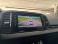 Skoda Karoq 1.5 TSI Sportline ACT DSG 110KW Blanco - thumbnail 18