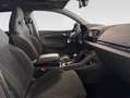 Skoda Karoq 1.5 TSI Sportline ACT DSG 110KW Blanco - thumbnail 5