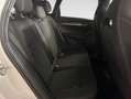 Skoda Karoq 1.5 TSI Sportline ACT DSG 110KW Blanco - thumbnail 6
