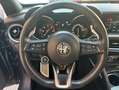 Alfa Romeo Stelvio Stelvio 2020 2.2 t Veloce Ti Q4 210cv auto PROMO Grau - thumbnail 9