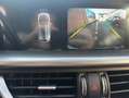 Alfa Romeo Stelvio Stelvio 2020 2.2 t Veloce Ti Q4 210cv auto PROMO Grau - thumbnail 13