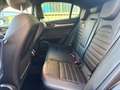 Alfa Romeo Stelvio Stelvio 2020 2.2 t Veloce Ti Q4 210cv auto PROMO Grau - thumbnail 11