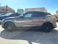 Alfa Romeo Stelvio Stelvio 2020 2.2 t Veloce Ti Q4 210cv auto PROMO Grau - thumbnail 4
