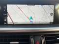 Alfa Romeo Stelvio Stelvio 2020 2.2 t Veloce Ti Q4 210cv auto PROMO Grau - thumbnail 14