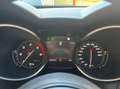 Alfa Romeo Stelvio Stelvio 2020 2.2 t Veloce Ti Q4 210cv auto PROMO Grau - thumbnail 8
