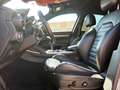 Alfa Romeo Stelvio Stelvio 2020 2.2 t Veloce Ti Q4 210cv auto PROMO Grau - thumbnail 10