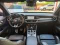 Alfa Romeo Stelvio Stelvio 2020 2.2 t Veloce Ti Q4 210cv auto PROMO Grau - thumbnail 12