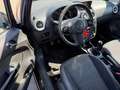 Opel Corsa D Energy 1,4L Klima Tüv Neu Euro5 Schwarz - thumbnail 13