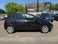 Opel Corsa D Energy 1,4L Klima Tüv Neu Euro5 Schwarz - thumbnail 5