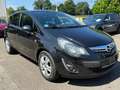 Opel Corsa D Energy 1,4L Klima Tüv Neu Euro5 Schwarz - thumbnail 1