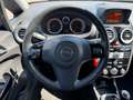 Opel Corsa D Energy 1,4L Klima Tüv Neu Euro5 Schwarz - thumbnail 14