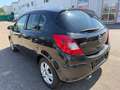 Opel Corsa D Energy 1,4L Klima Tüv Neu Euro5 Schwarz - thumbnail 6