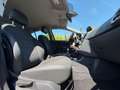 Opel Corsa D Energy 1,4L Klima Tüv Neu Euro5 Schwarz - thumbnail 10