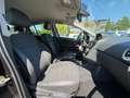 Opel Corsa D Energy 1,4L Klima Tüv Neu Euro5 Schwarz - thumbnail 11