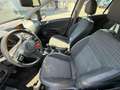 Opel Corsa D Energy 1,4L Klima Tüv Neu Euro5 Schwarz - thumbnail 12