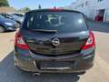 Opel Corsa D Energy 1,4L Klima Tüv Neu Euro5 Schwarz - thumbnail 7