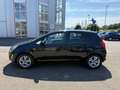Opel Corsa D Energy 1,4L Klima Tüv Neu Euro5 Schwarz - thumbnail 4