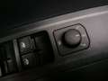 Skoda Fabia Monte Carlo 1.0TSI DSG.LED.KAM.KESSY.SHZG.SMARTLIN Blau - thumbnail 27