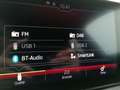 Skoda Fabia Monte Carlo 1.0TSI DSG.LED.KAM.KESSY.SHZG.SMARTLIN Blau - thumbnail 22