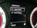 Skoda Fabia Monte Carlo 1.0TSI DSG.LED.KAM.KESSY.SHZG.SMARTLIN Blau - thumbnail 25