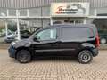 Mercedes-Benz Citan CITAN KASTEN 109 CDI LANG/TEMPOMAT/TÜV+SERV. NEU Noir - thumbnail 3