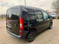 Mercedes-Benz Citan CITAN KASTEN 109 CDI LANG/TEMPOMAT/TÜV+SERV. NEU Noir - thumbnail 5