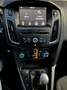 Ford Focus 2.0 TDCi DPF Start-Stopp-System ST-Line Blanco - thumbnail 16