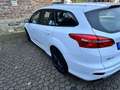 Ford Focus 2.0 TDCi DPF Start-Stopp-System ST-Line Blanco - thumbnail 5