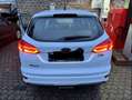 Ford Focus 2.0 TDCi DPF Start-Stopp-System ST-Line Blanco - thumbnail 9