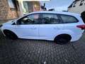 Ford Focus 2.0 TDCi DPF Start-Stopp-System ST-Line Blanco - thumbnail 6