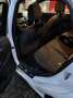 Ford Focus 2.0 TDCi DPF Start-Stopp-System ST-Line Blanco - thumbnail 14