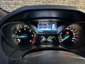 Ford Focus 2.0 TDCi DPF Start-Stopp-System ST-Line Blanco - thumbnail 15