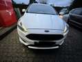 Ford Focus 2.0 TDCi DPF Start-Stopp-System ST-Line Blanco - thumbnail 10