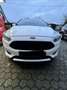 Ford Focus 2.0 TDCi DPF Start-Stopp-System ST-Line Blanco - thumbnail 2