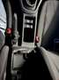 Ford Focus 2.0 TDCi DPF Start-Stopp-System ST-Line Blanco - thumbnail 17