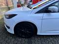 Ford Focus 2.0 TDCi DPF Start-Stopp-System ST-Line Blanco - thumbnail 7