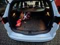Ford Focus 2.0 TDCi DPF Start-Stopp-System ST-Line Blanco - thumbnail 11