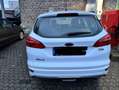 Ford Focus 2.0 TDCi DPF Start-Stopp-System ST-Line Blanco - thumbnail 8