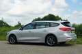 Ford Focus Wagon 1.0 125PK ST Line Business | Moondust Silver Grau - thumbnail 9