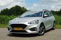 Ford Focus Wagon 1.0 125PK ST Line Business | Moondust Silver Grau - thumbnail 38