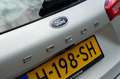 Ford Focus Wagon 1.0 125PK ST Line Business | Moondust Silver Grau - thumbnail 40