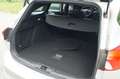 Ford Focus Wagon 1.0 125PK ST Line Business | Moondust Silver Grau - thumbnail 36