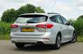 Ford Focus Wagon 1.0 125PK ST Line Business | Moondust Silver Grau - thumbnail 6
