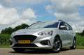 Ford Focus Wagon 1.0 125PK ST Line Business | Moondust Silver Grau - thumbnail 2