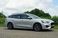 Ford Focus Wagon 1.0 125PK ST Line Business | Moondust Silver Grau - thumbnail 11