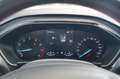 Ford Focus Wagon 1.0 125PK ST Line Business | Moondust Silver Grau - thumbnail 19