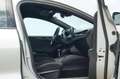 Ford Focus Wagon 1.0 125PK ST Line Business | Moondust Silver Grau - thumbnail 14