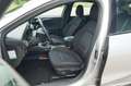 Ford Focus Wagon 1.0 125PK ST Line Business | Moondust Silver Grau - thumbnail 13