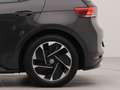 Volkswagen ID.3 First 58 kWh incl afneembare trekhaak | SoH 94,8% Grau - thumbnail 39